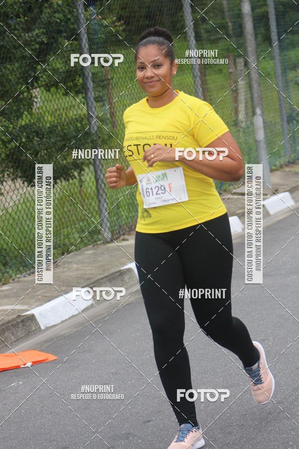 Buy your photos of the eventCorrida 6k Litoral & Co Veloz Dog Run on Fotop