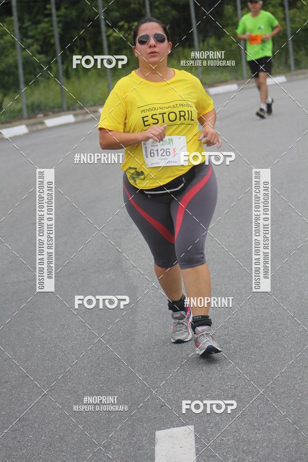 Buy your photos of the eventCorrida 6k Litoral & Co Veloz Dog Run on Fotop