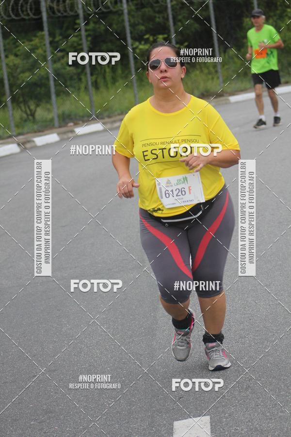 Buy your photos of the eventCorrida 6k Litoral & Co Veloz Dog Run on Fotop