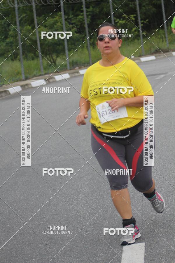 Buy your photos of the eventCorrida 6k Litoral & Co Veloz Dog Run on Fotop