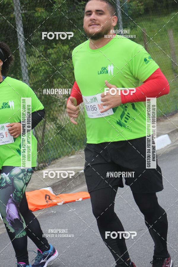Buy your photos of the eventCorrida 6k Litoral & Co Veloz Dog Run on Fotop