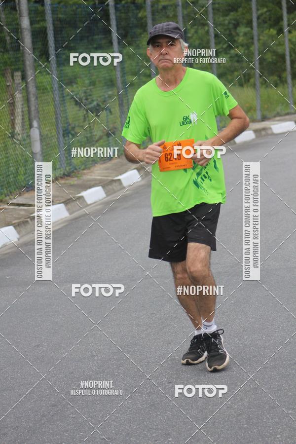 Buy your photos of the eventCorrida 6k Litoral & Co Veloz Dog Run on Fotop