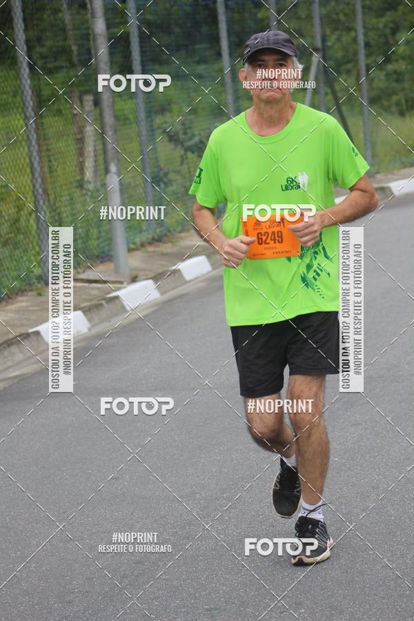 Buy your photos of the eventCorrida 6k Litoral & Co Veloz Dog Run on Fotop