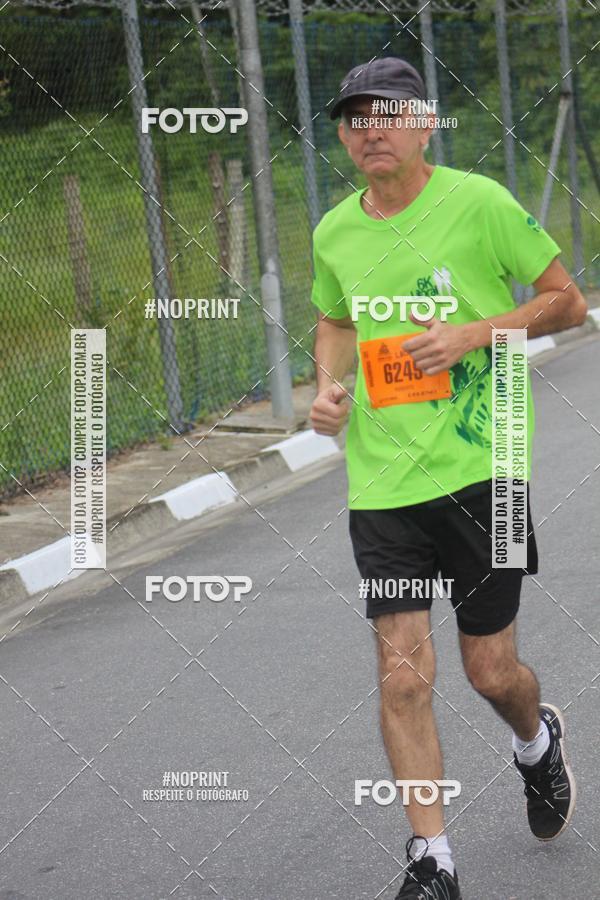 Buy your photos of the eventCorrida 6k Litoral & Co Veloz Dog Run on Fotop