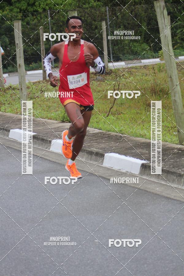 Buy your photos of the eventCorrida 6k Litoral & Co Veloz Dog Run on Fotop