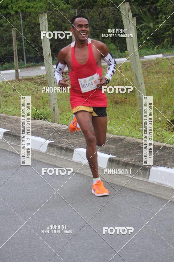 Buy your photos of the eventCorrida 6k Litoral & Co Veloz Dog Run on Fotop