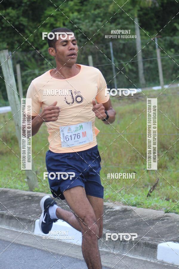 Buy your photos of the eventCorrida 6k Litoral & Co Veloz Dog Run on Fotop
