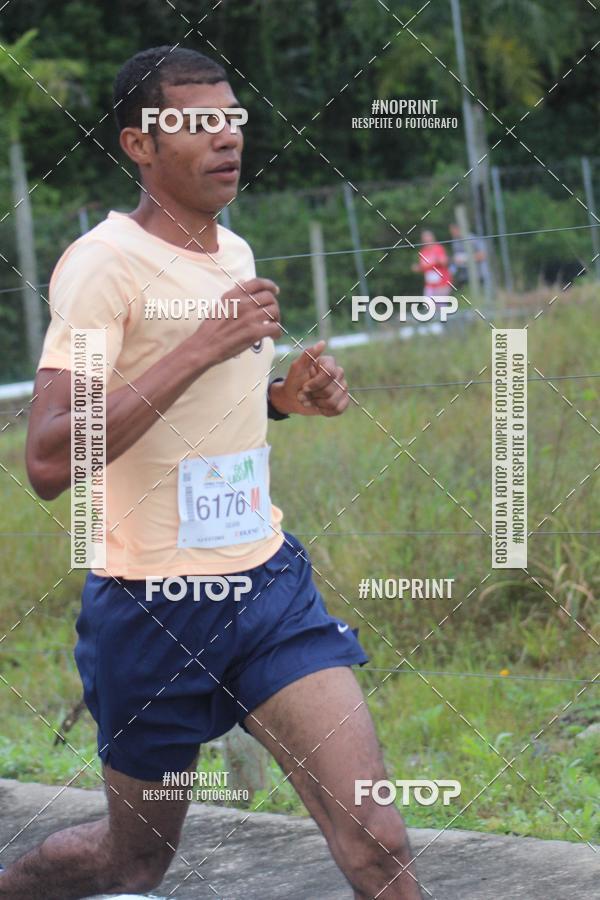 Buy your photos of the eventCorrida 6k Litoral & Co Veloz Dog Run on Fotop