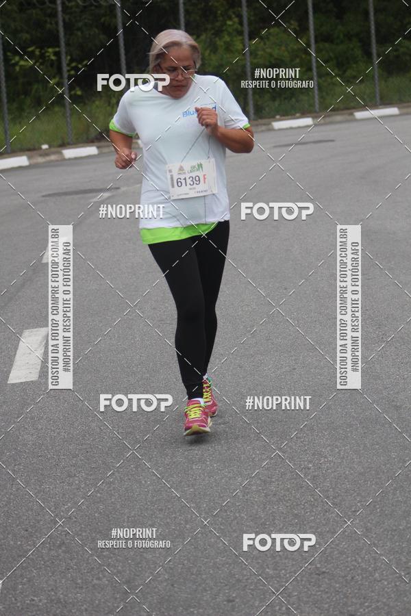 Buy your photos of the eventCorrida 6k Litoral & Co Veloz Dog Run on Fotop