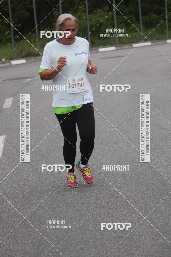 Buy your photos of the eventCorrida 6k Litoral & Co Veloz Dog Run on Fotop