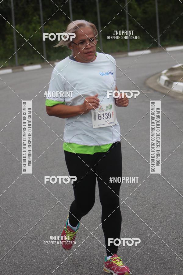 Buy your photos of the eventCorrida 6k Litoral & Co Veloz Dog Run on Fotop