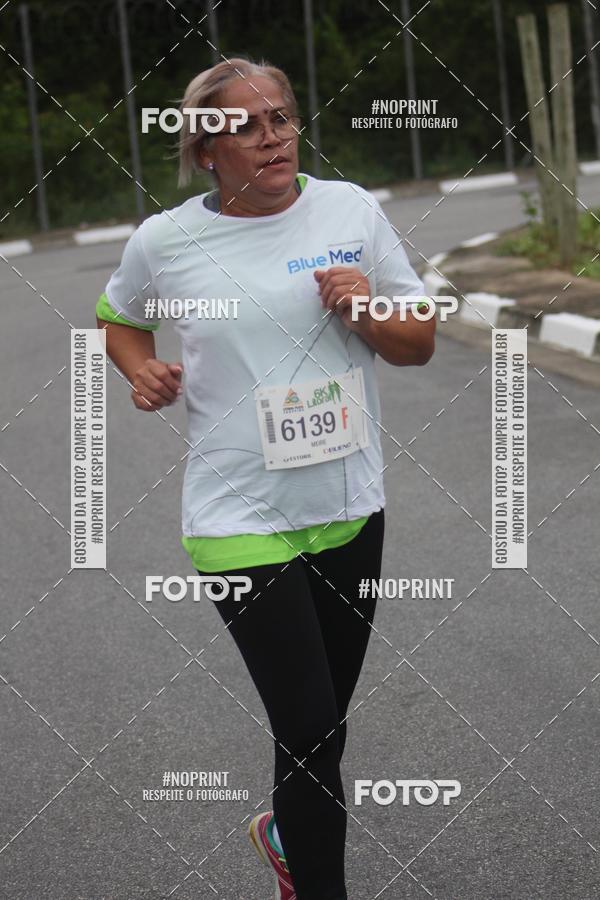 Buy your photos of the eventCorrida 6k Litoral & Co Veloz Dog Run on Fotop