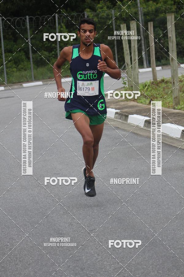 Buy your photos of the eventCorrida 6k Litoral & Co Veloz Dog Run on Fotop