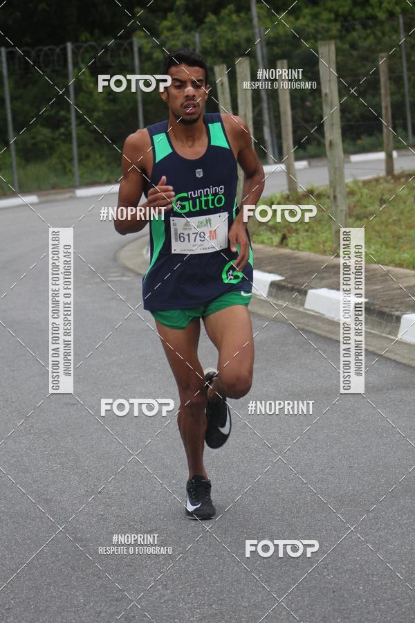 Buy your photos of the eventCorrida 6k Litoral & Co Veloz Dog Run on Fotop