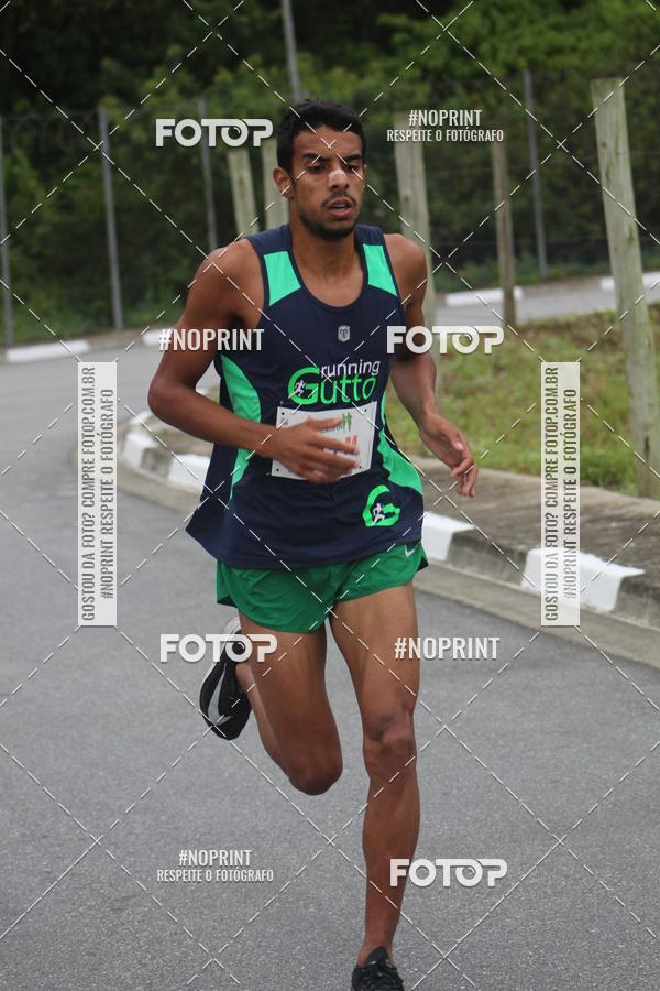 Buy your photos of the eventCorrida 6k Litoral & Co Veloz Dog Run on Fotop