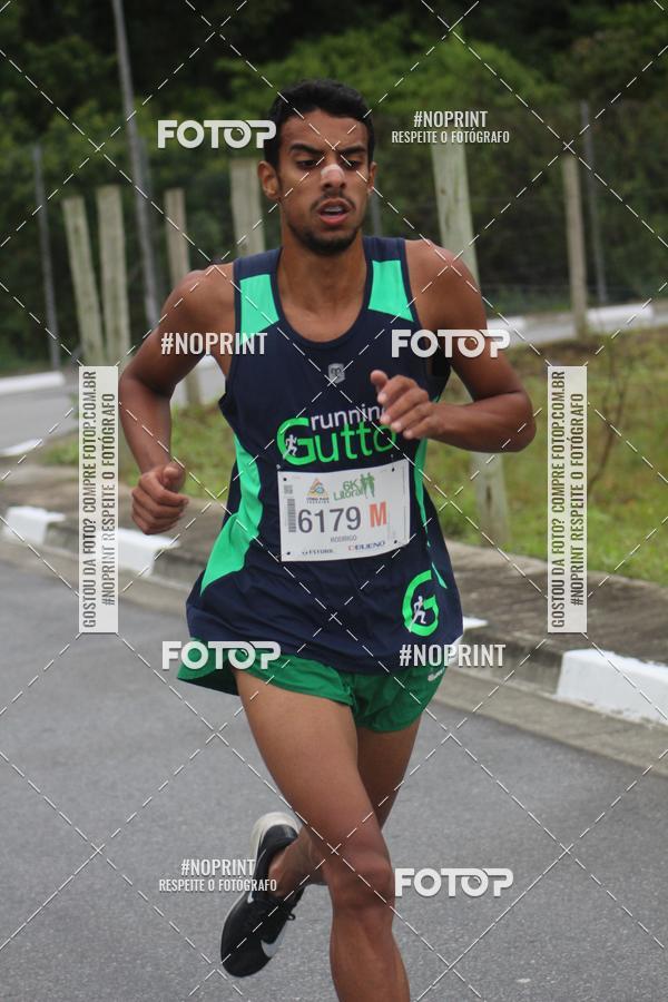 Buy your photos of the eventCorrida 6k Litoral & Co Veloz Dog Run on Fotop