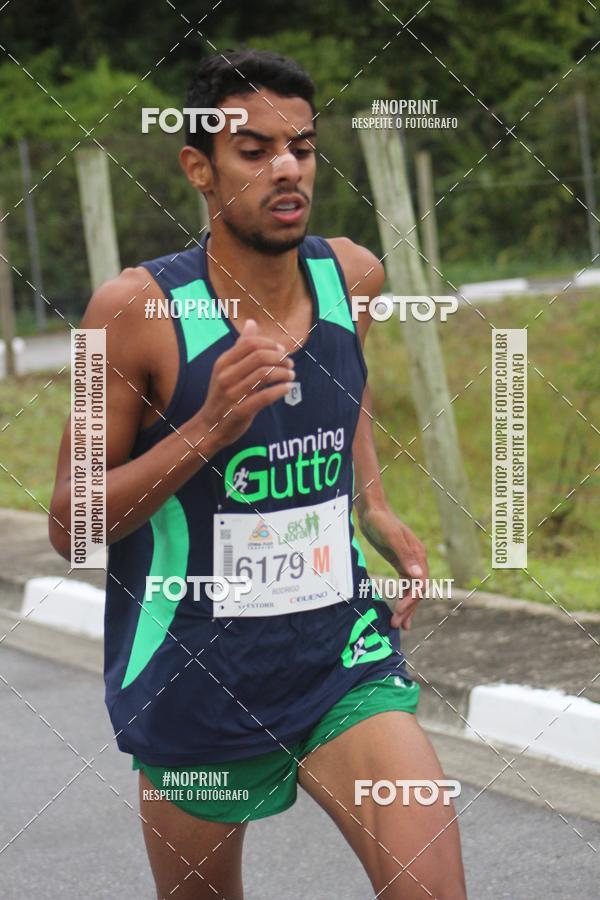 Buy your photos of the eventCorrida 6k Litoral & Co Veloz Dog Run on Fotop