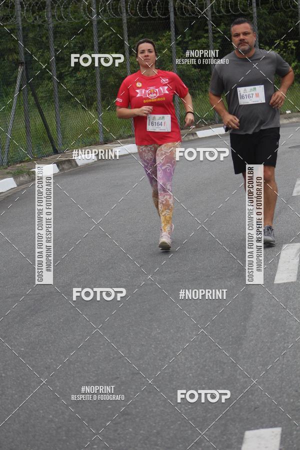 Buy your photos of the eventCorrida 6k Litoral & Co Veloz Dog Run on Fotop