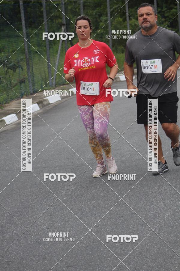 Buy your photos of the eventCorrida 6k Litoral & Co Veloz Dog Run on Fotop
