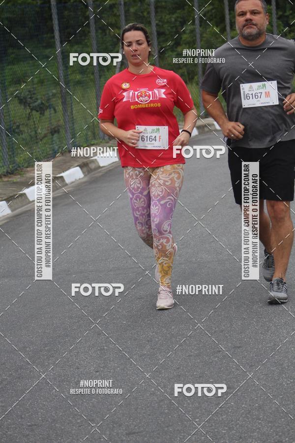 Buy your photos of the eventCorrida 6k Litoral & Co Veloz Dog Run on Fotop