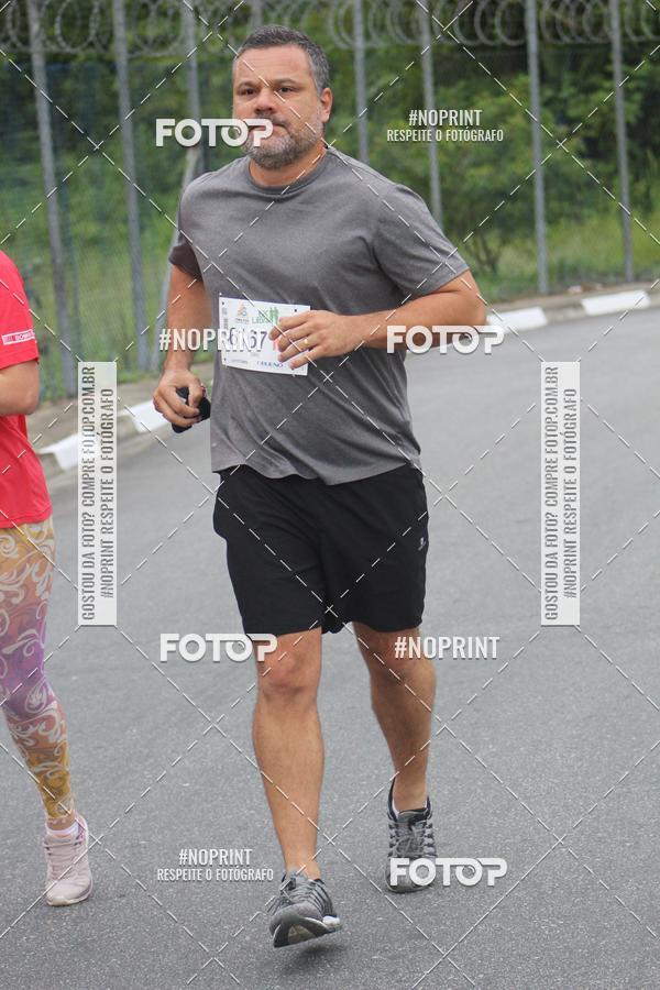 Buy your photos of the eventCorrida 6k Litoral & Co Veloz Dog Run on Fotop