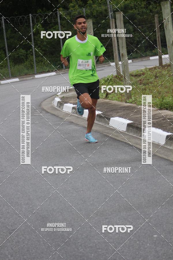 Buy your photos of the eventCorrida 6k Litoral & Co Veloz Dog Run on Fotop