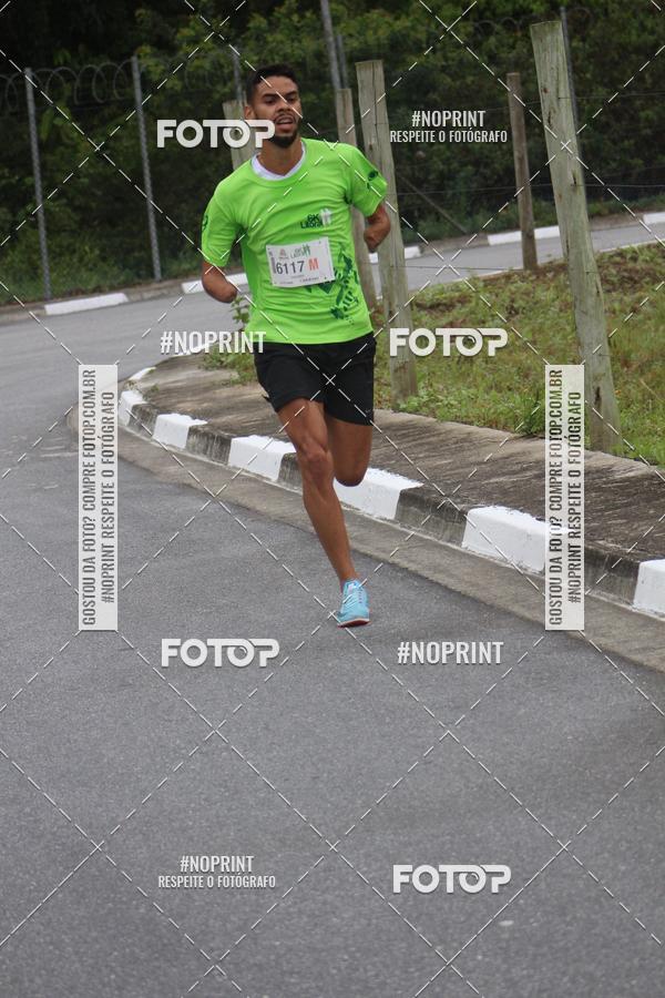Buy your photos of the eventCorrida 6k Litoral & Co Veloz Dog Run on Fotop