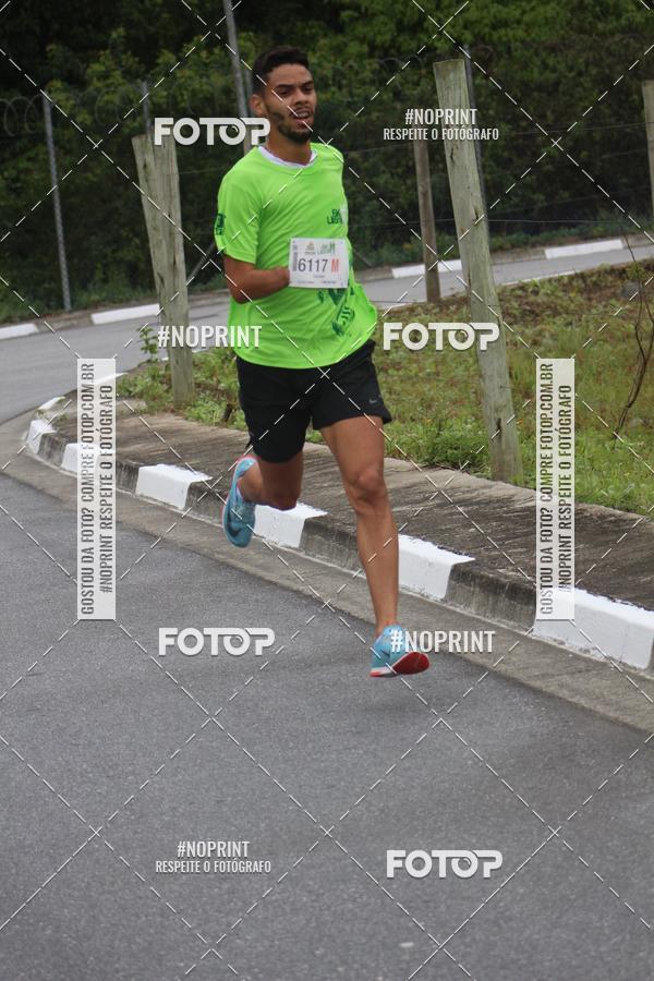 Buy your photos of the eventCorrida 6k Litoral & Co Veloz Dog Run on Fotop