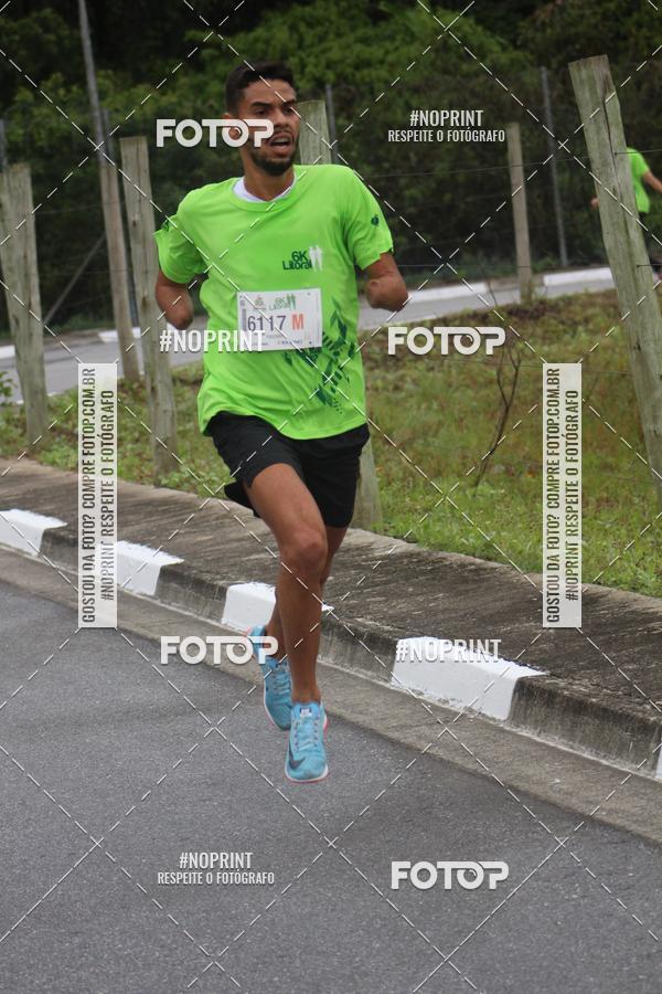 Buy your photos of the eventCorrida 6k Litoral & Co Veloz Dog Run on Fotop