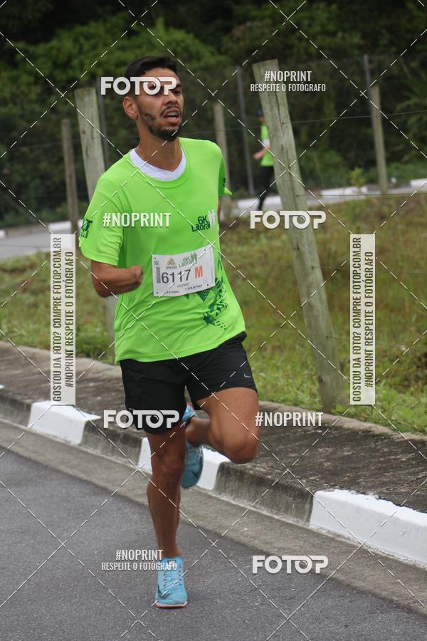 Buy your photos of the eventCorrida 6k Litoral & Co Veloz Dog Run on Fotop