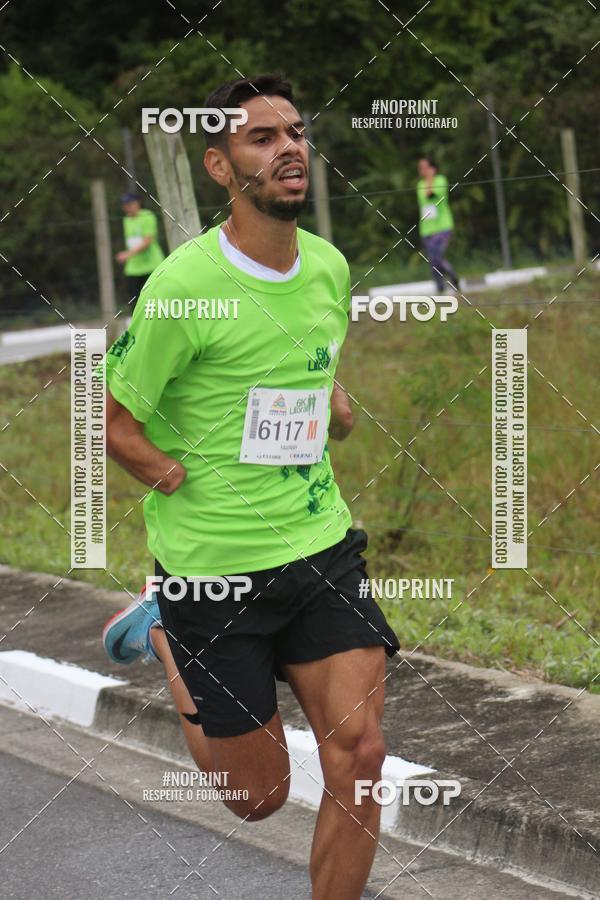 Buy your photos of the eventCorrida 6k Litoral & Co Veloz Dog Run on Fotop