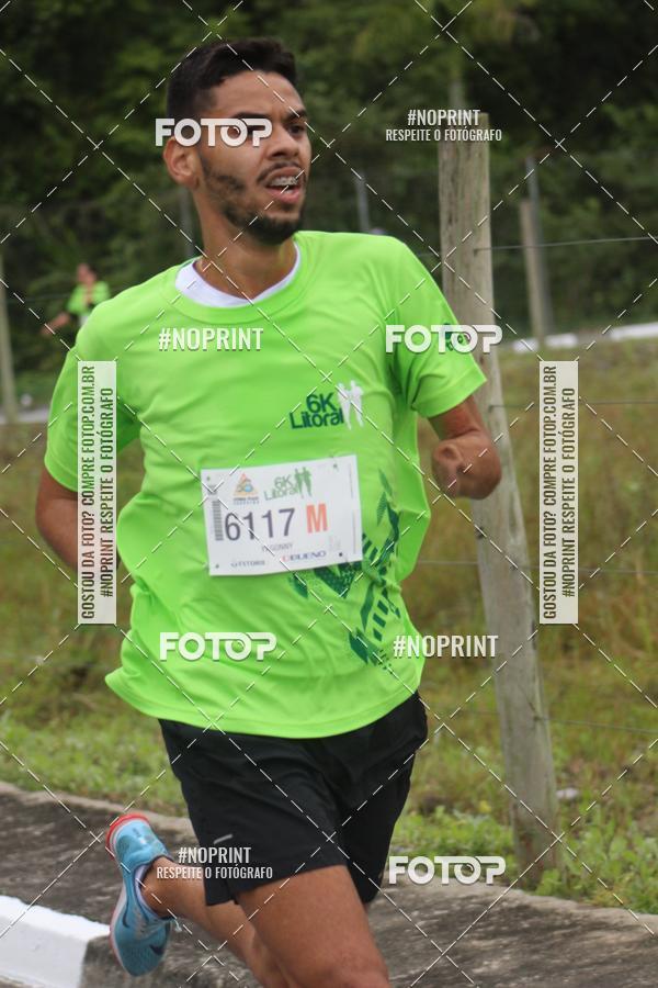 Buy your photos of the eventCorrida 6k Litoral & Co Veloz Dog Run on Fotop