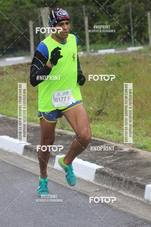 Buy your photos of the eventCorrida 6k Litoral & Co Veloz Dog Run on Fotop