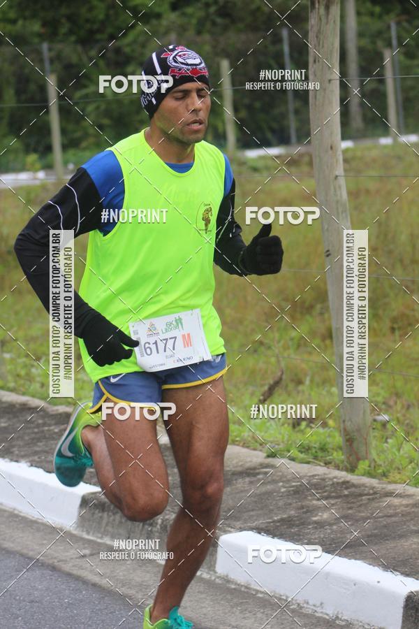 Buy your photos of the eventCorrida 6k Litoral & Co Veloz Dog Run on Fotop