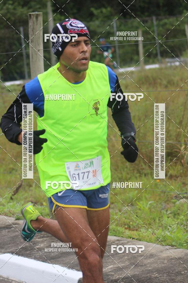 Buy your photos of the eventCorrida 6k Litoral & Co Veloz Dog Run on Fotop