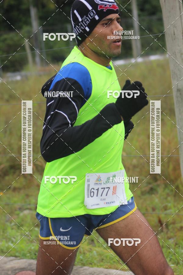 Buy your photos of the eventCorrida 6k Litoral & Co Veloz Dog Run on Fotop