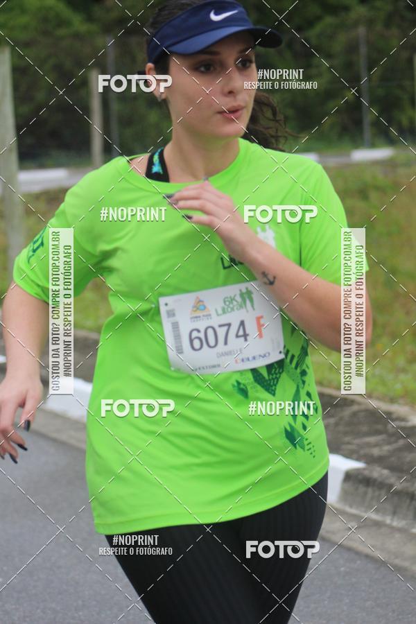 Buy your photos of the eventCorrida 6k Litoral & Co Veloz Dog Run on Fotop