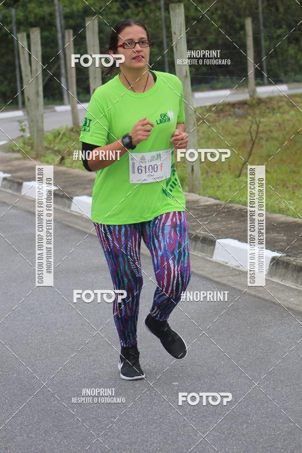 Buy your photos of the eventCorrida 6k Litoral & Co Veloz Dog Run on Fotop