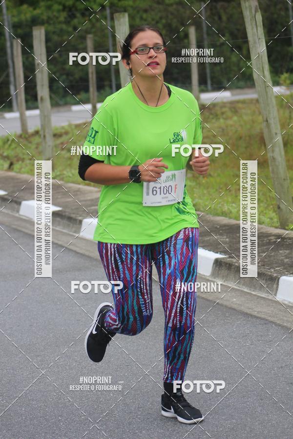 Buy your photos of the eventCorrida 6k Litoral & Co Veloz Dog Run on Fotop