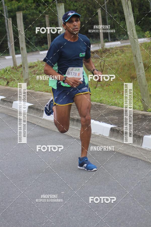 Buy your photos of the eventCorrida 6k Litoral & Co Veloz Dog Run on Fotop