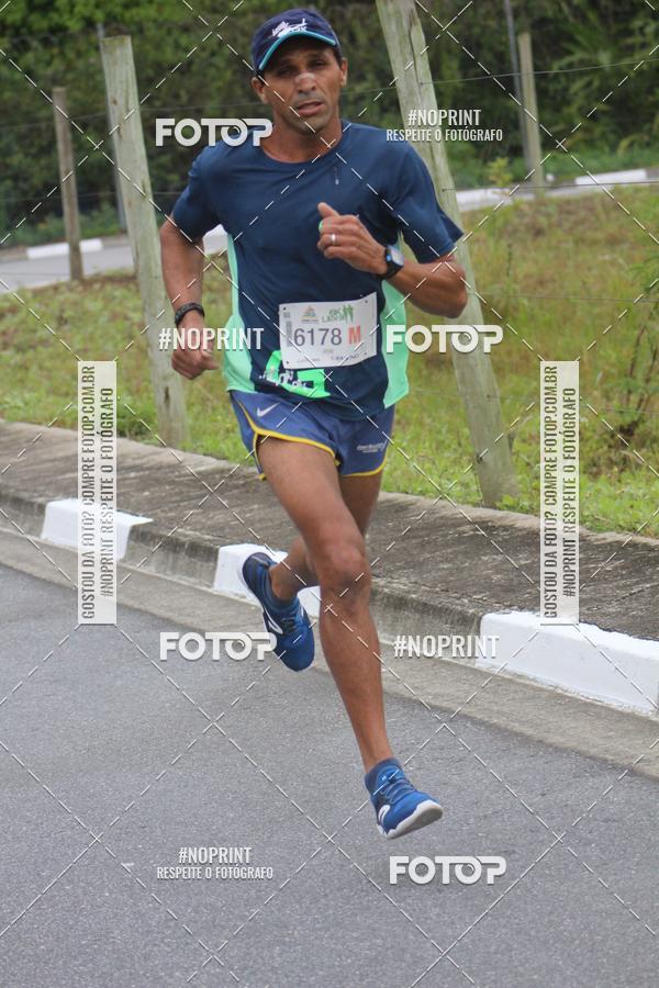 Buy your photos of the eventCorrida 6k Litoral & Co Veloz Dog Run on Fotop