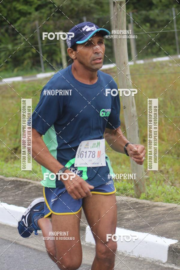 Buy your photos of the eventCorrida 6k Litoral & Co Veloz Dog Run on Fotop