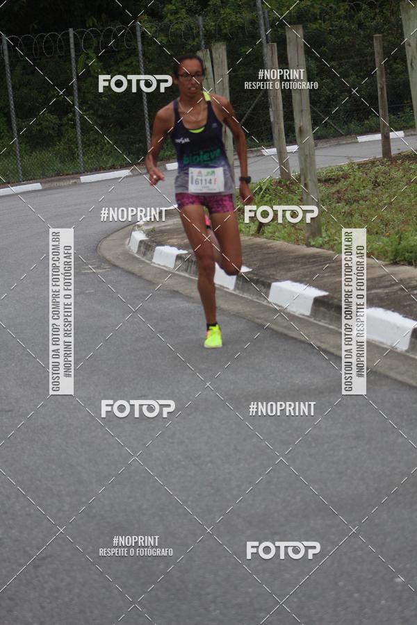 Buy your photos of the eventCorrida 6k Litoral & Co Veloz Dog Run on Fotop