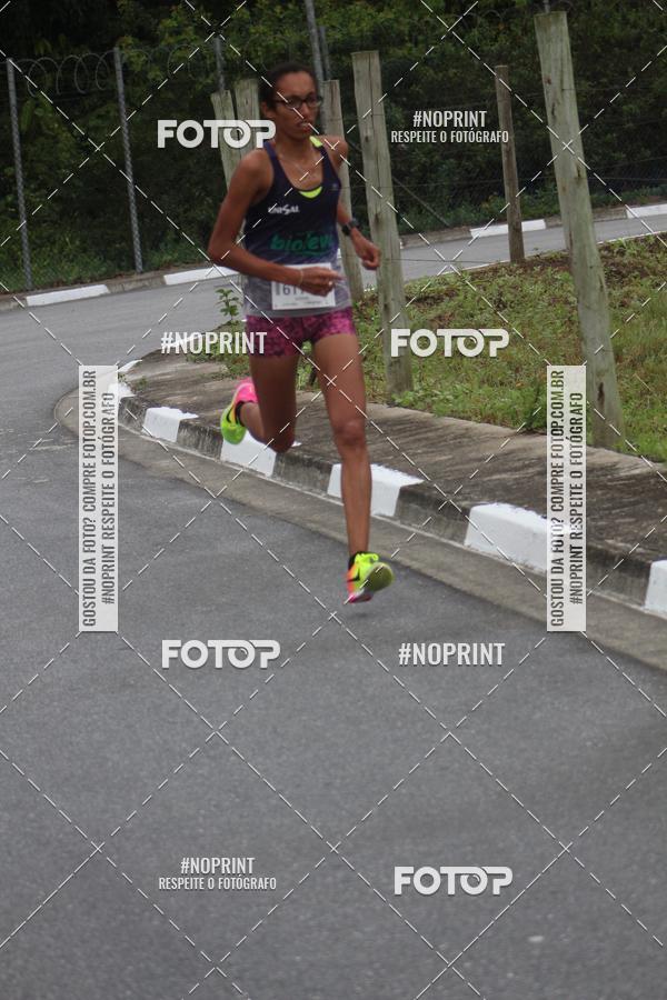 Buy your photos of the eventCorrida 6k Litoral & Co Veloz Dog Run on Fotop