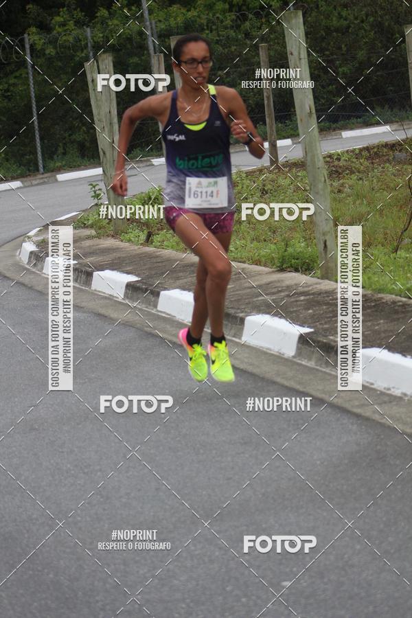 Buy your photos of the eventCorrida 6k Litoral & Co Veloz Dog Run on Fotop