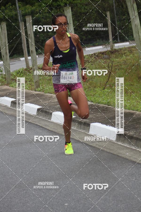 Buy your photos of the eventCorrida 6k Litoral & Co Veloz Dog Run on Fotop