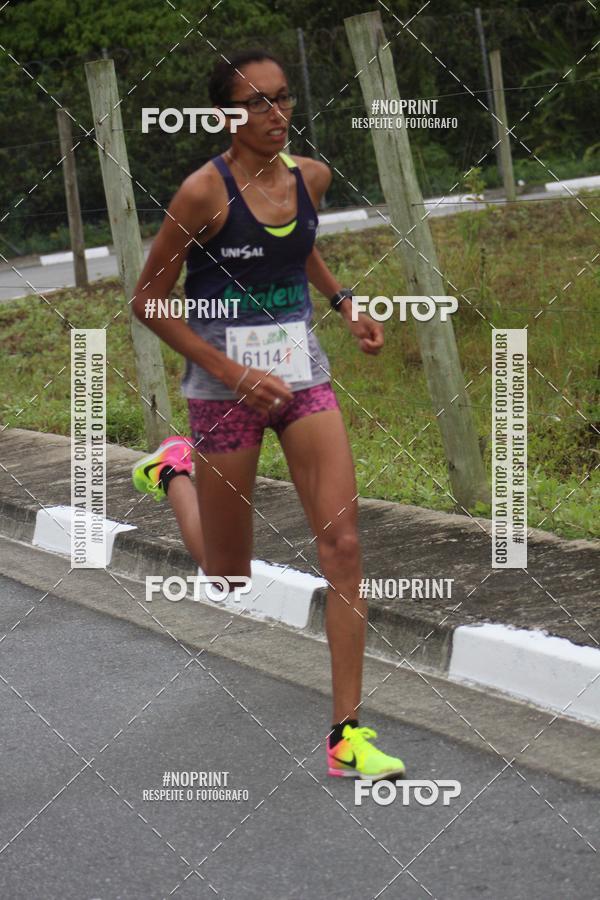 Buy your photos of the eventCorrida 6k Litoral & Co Veloz Dog Run on Fotop