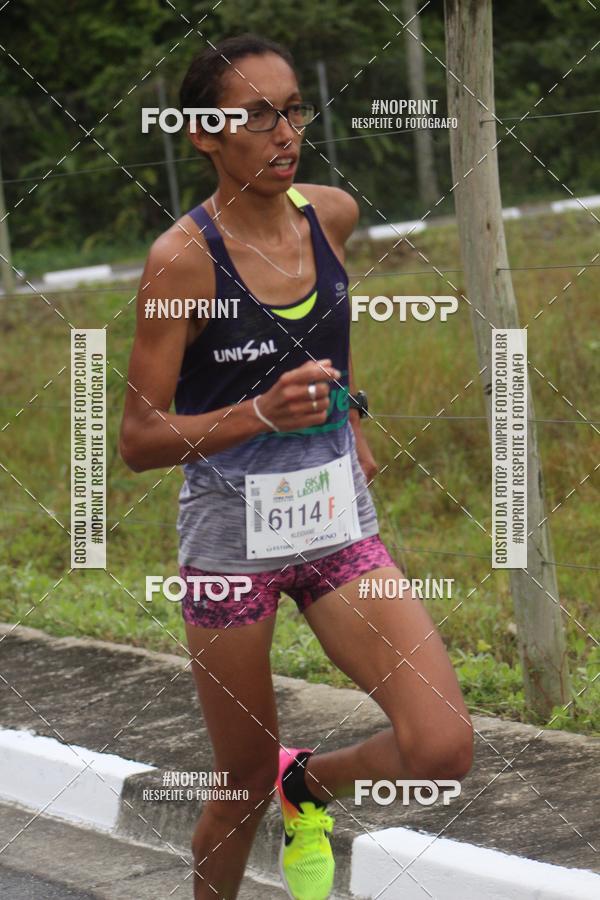 Buy your photos of the eventCorrida 6k Litoral & Co Veloz Dog Run on Fotop