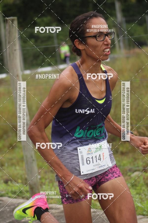 Buy your photos of the eventCorrida 6k Litoral & Co Veloz Dog Run on Fotop