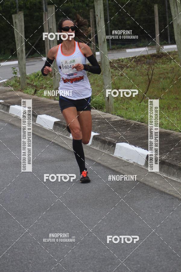 Buy your photos of the eventCorrida 6k Litoral & Co Veloz Dog Run on Fotop